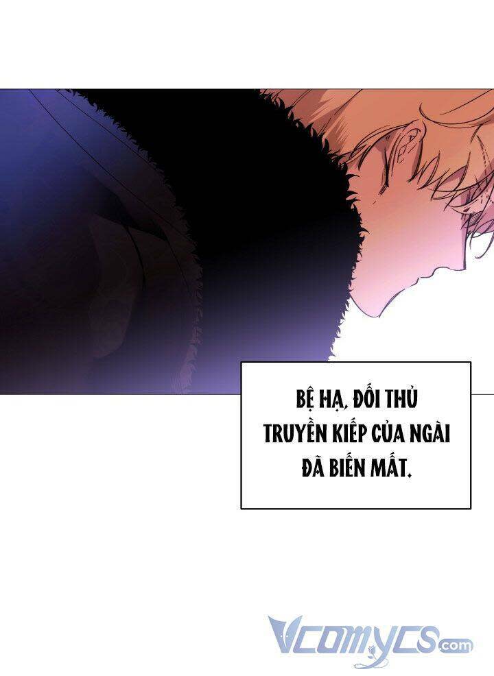 ác nữ cần bạo chúa chapter 66 - Next chapter 67