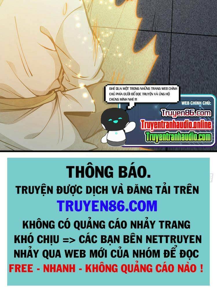 lạn kha kỳ duyên chapter 73 - Next chapter 74