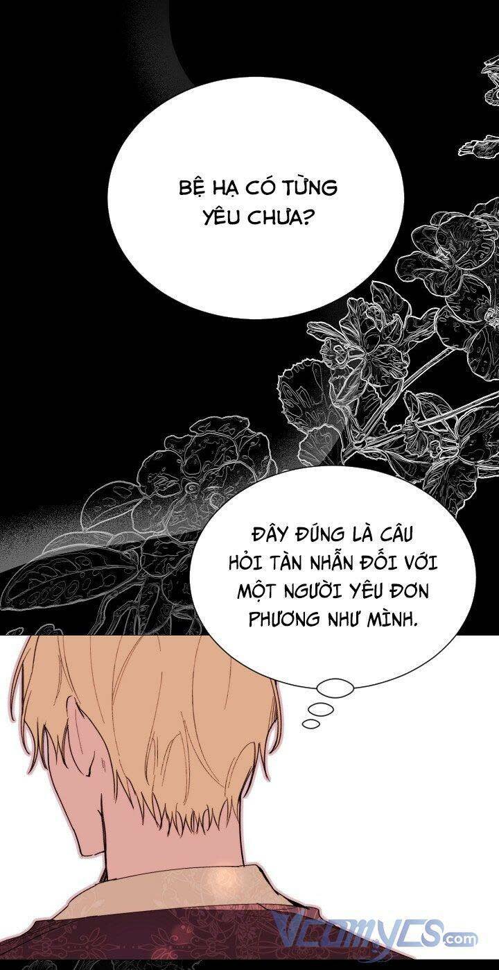 ác nữ cần bạo chúa chapter 66 - Next chapter 67