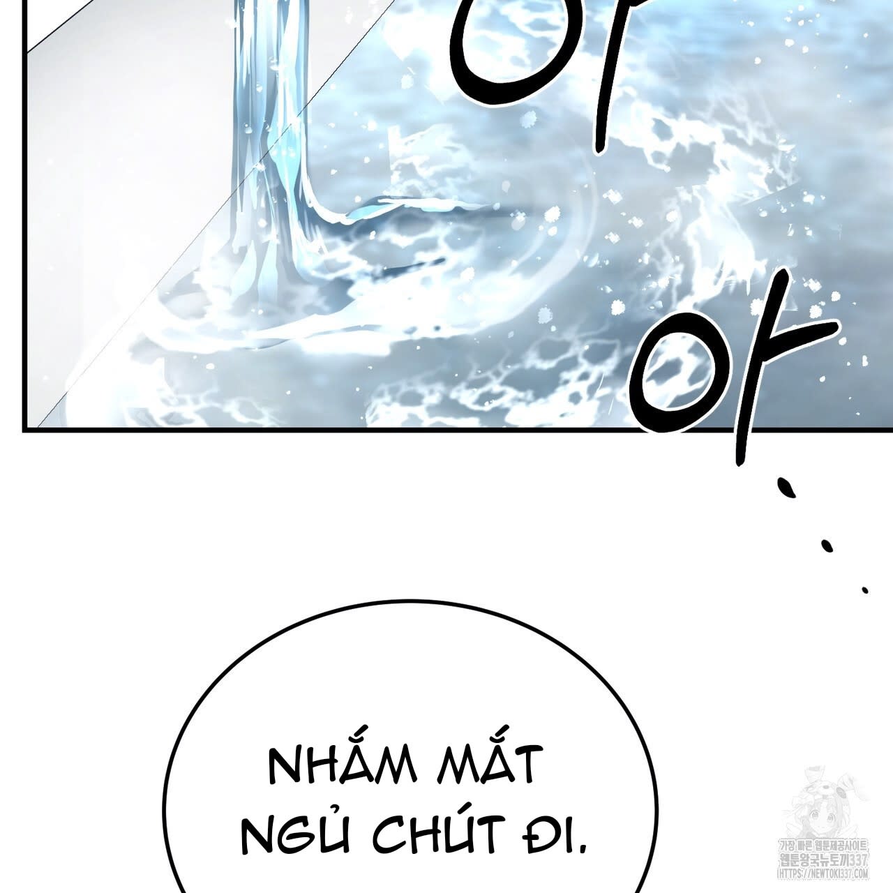 [18+] cướp dâu Chapter 47 - Trang 2