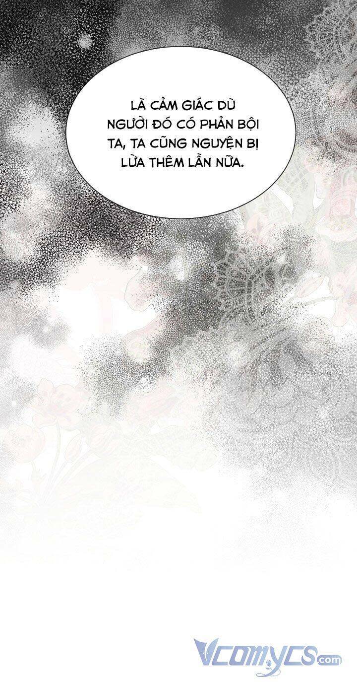 ác nữ cần bạo chúa chapter 66 - Next chapter 67