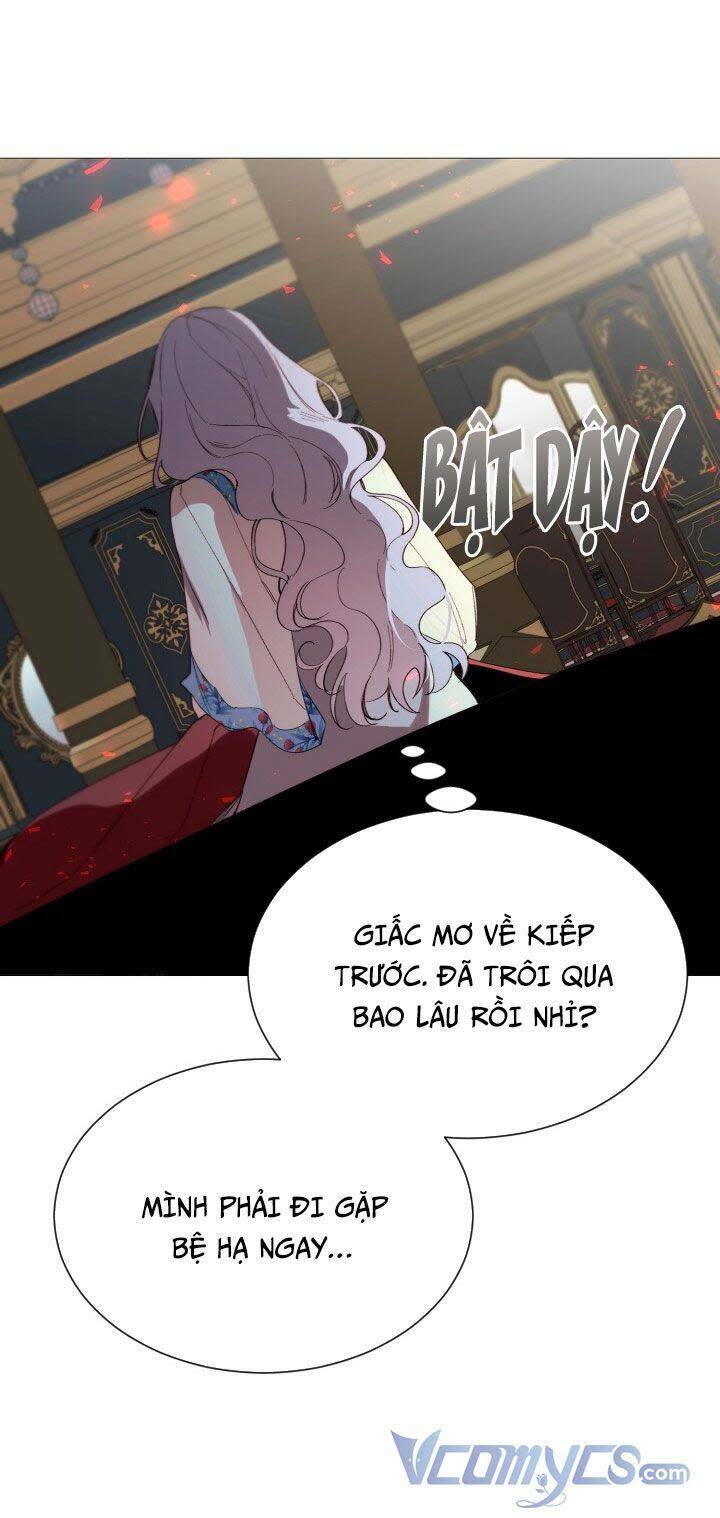 ác nữ cần bạo chúa chapter 66 - Next chapter 67