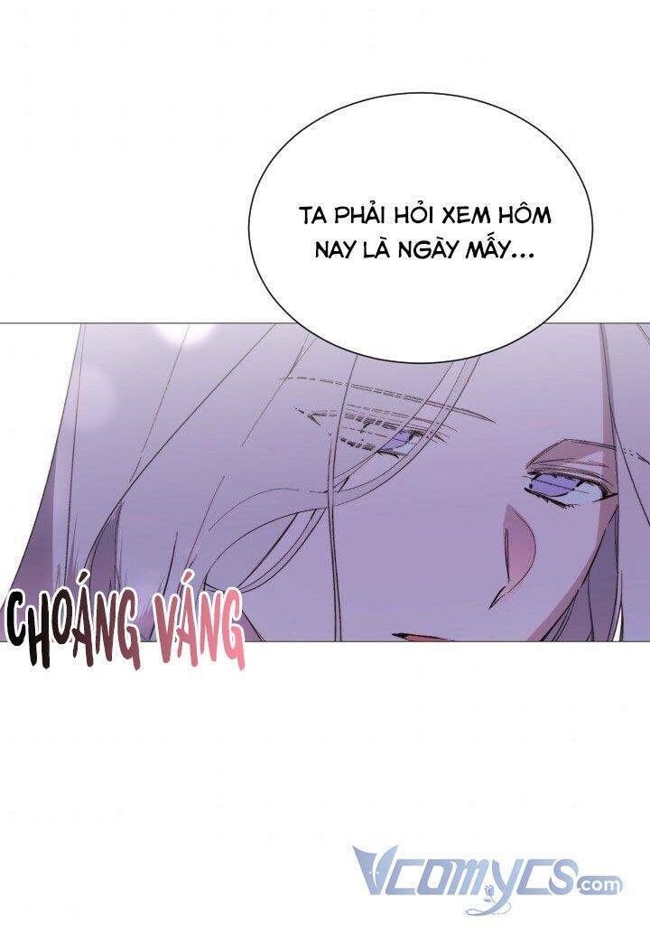 ác nữ cần bạo chúa chapter 66 - Next chapter 67