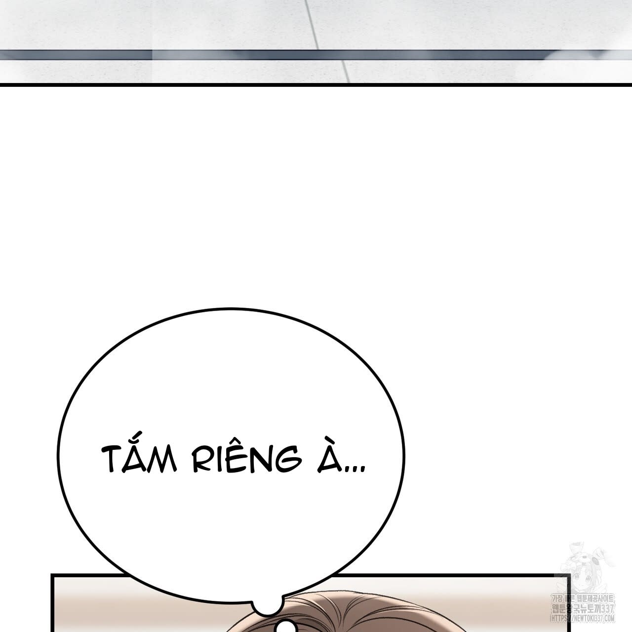 [18+] cướp dâu Chapter 47 - Trang 2