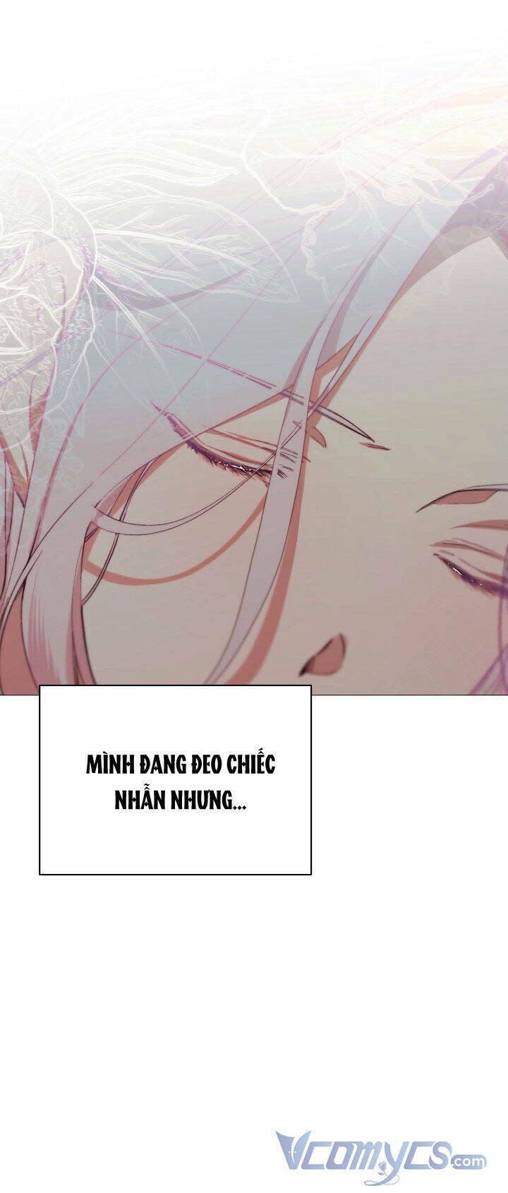 ác nữ cần bạo chúa chapter 66 - Next chapter 67