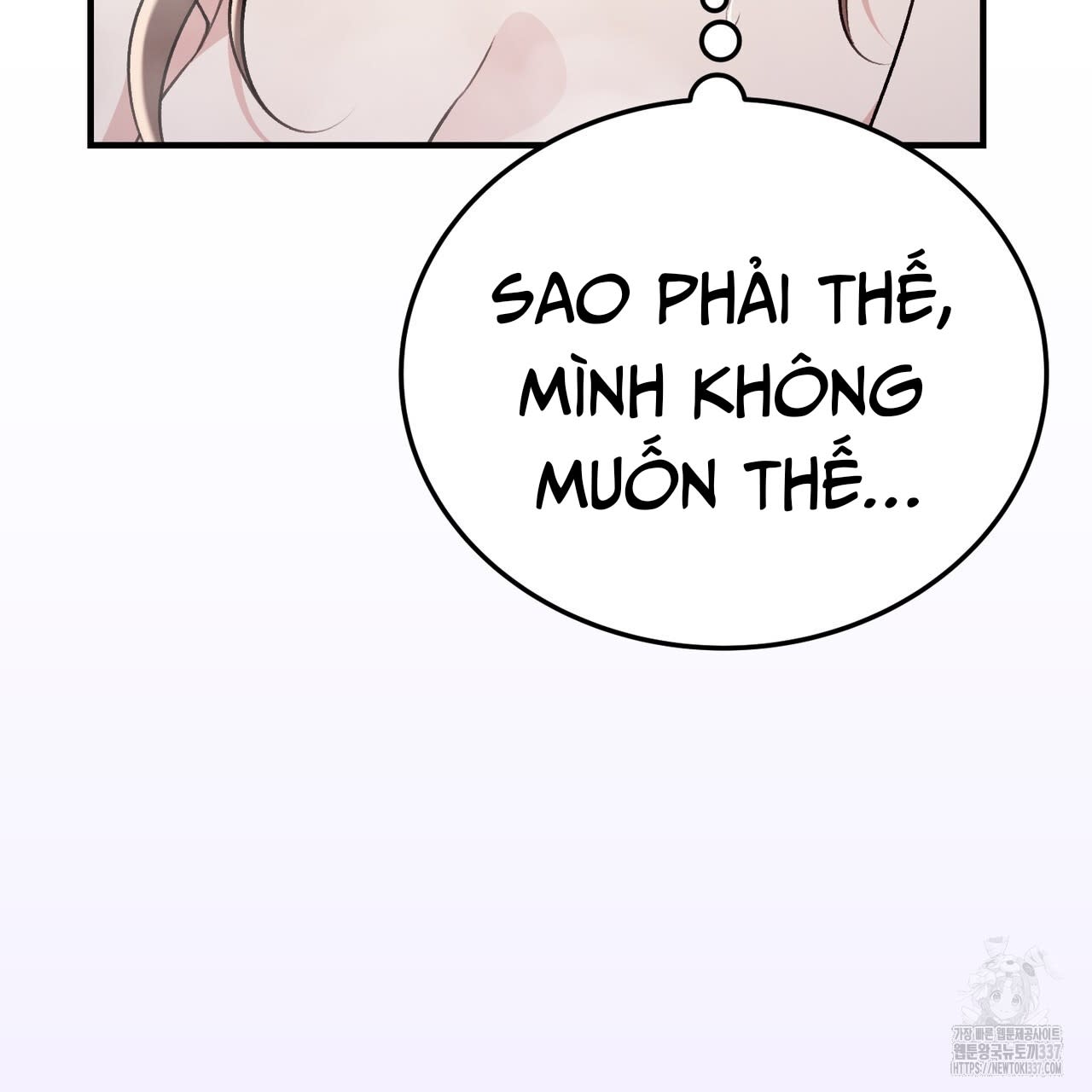 [18+] cướp dâu Chapter 47 - Trang 2