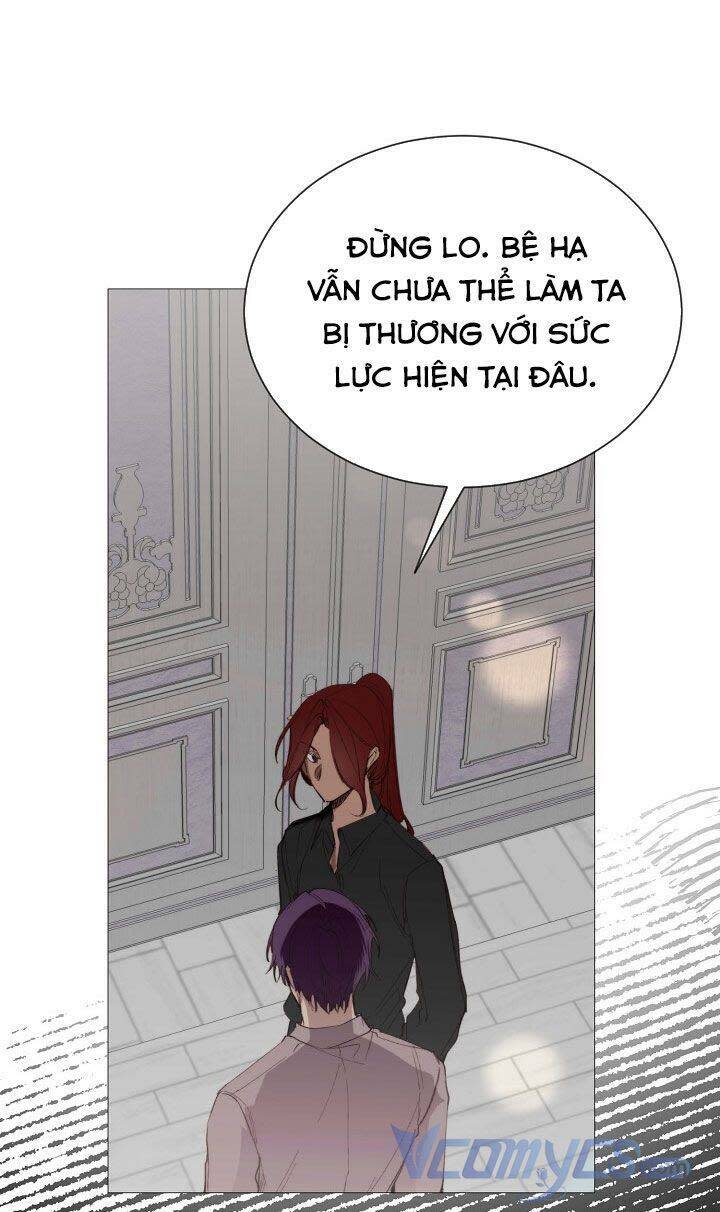 ác nữ cần bạo chúa chapter 66 - Next chapter 67