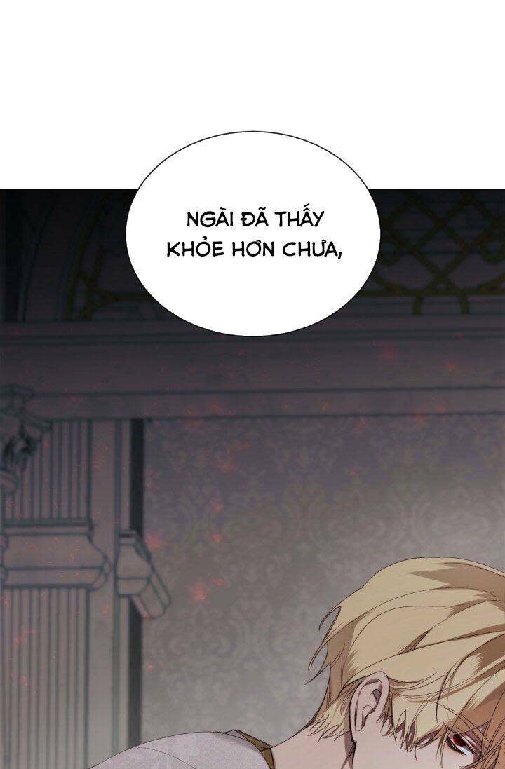 ác nữ cần bạo chúa chapter 66 - Next chapter 67