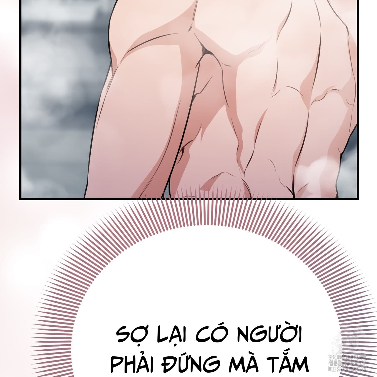 [18+] cướp dâu Chapter 47 - Trang 2