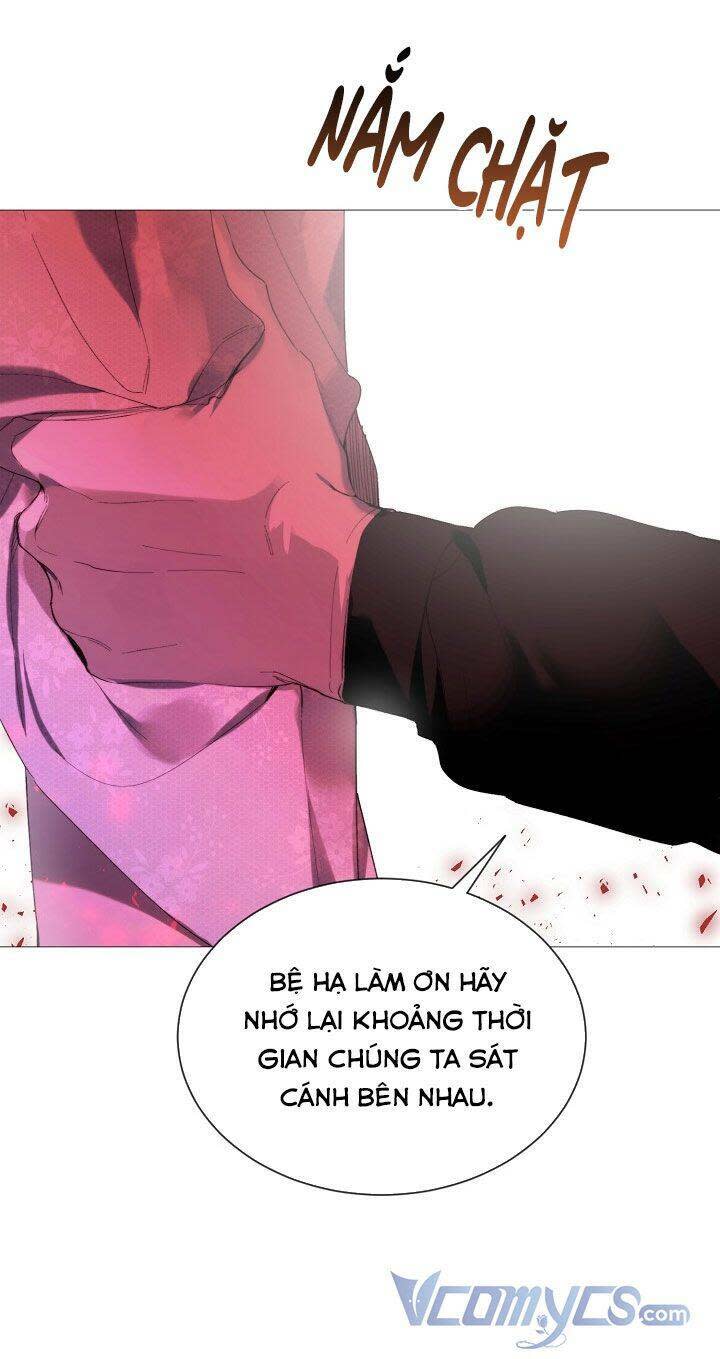 ác nữ cần bạo chúa chapter 66 - Next chapter 67