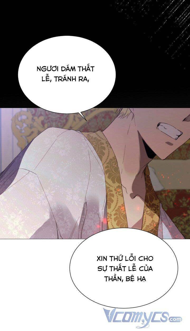 ác nữ cần bạo chúa chapter 66 - Next chapter 67