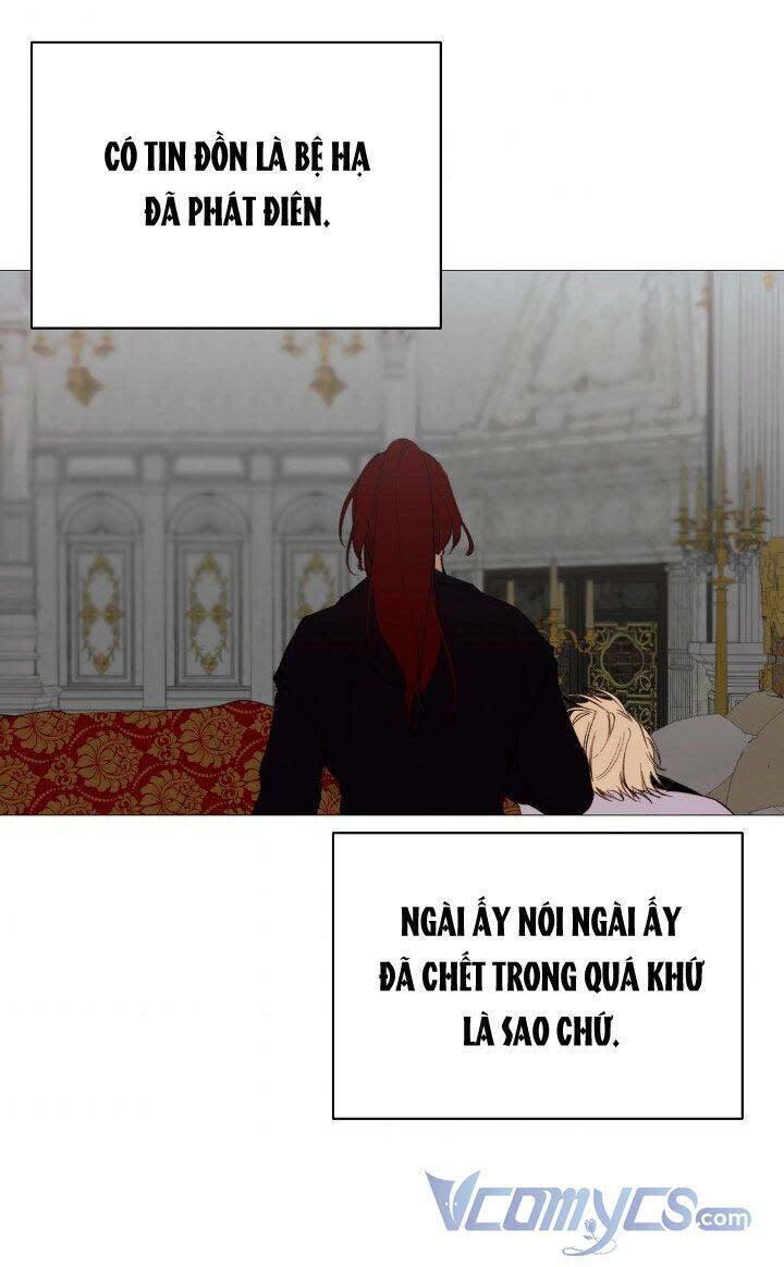 ác nữ cần bạo chúa chapter 66 - Next chapter 67