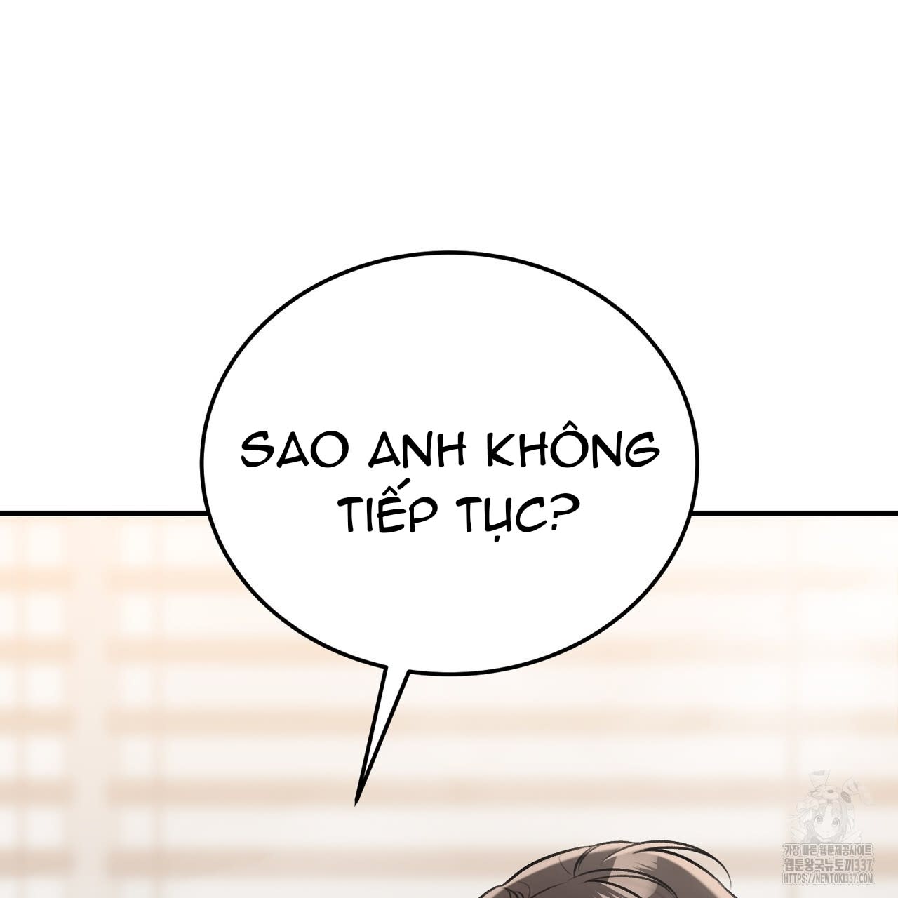 [18+] cướp dâu Chapter 47 - Trang 2