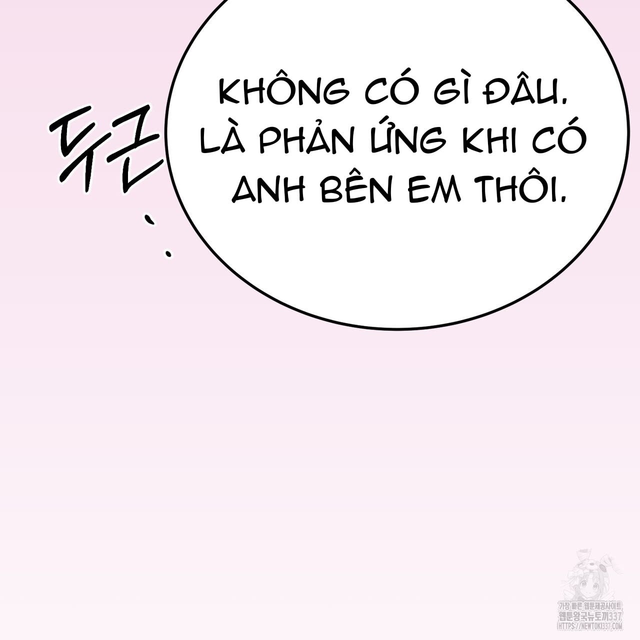 [18+] cướp dâu Chapter 47 - Trang 2