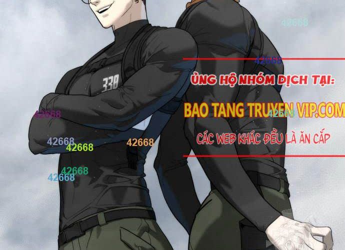 sát thủ peter Chapter 56 - Next Chapter 57