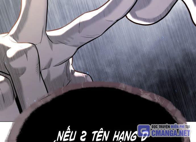 sát thủ peter Chapter 56 - Next Chapter 57