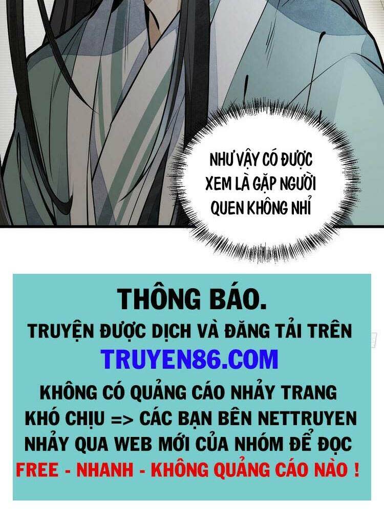 lạn kha kỳ duyên chapter 77 - Next chapter 78