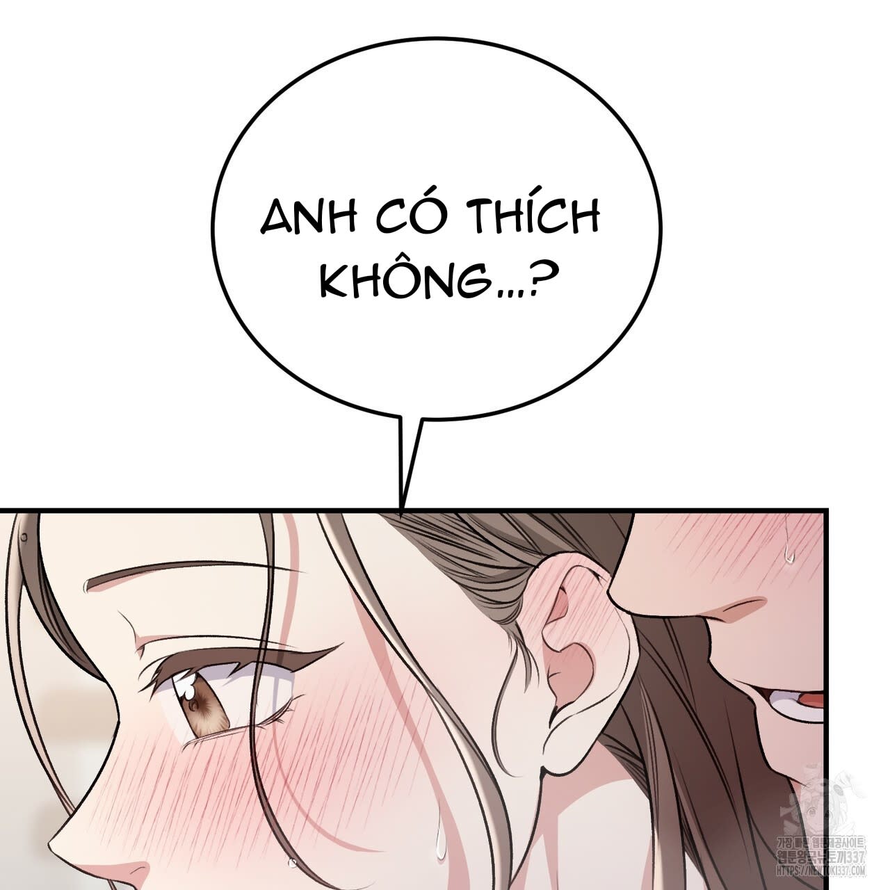 [18+] cướp dâu Chapter 47 - Trang 2