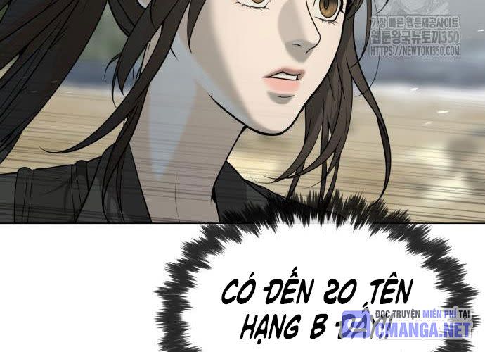 sát thủ peter Chapter 56 - Next Chapter 57