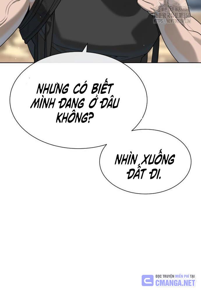 sát thủ peter Chapter 56 - Next Chapter 57