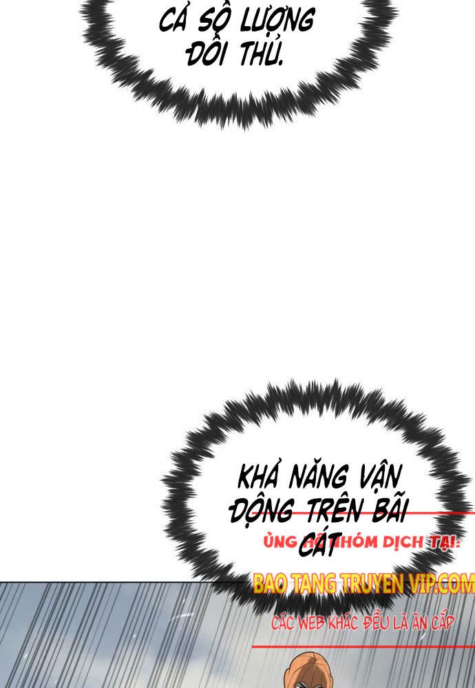 sát thủ peter Chapter 56 - Next Chapter 57