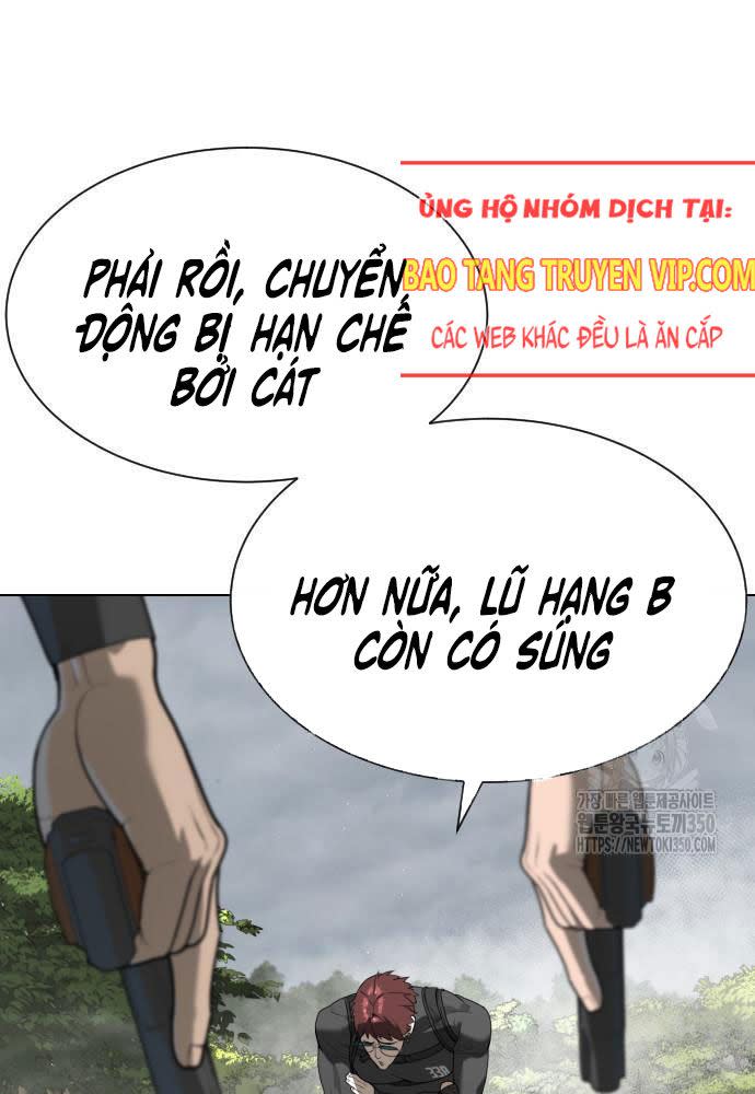 sát thủ peter Chapter 56 - Next Chapter 57