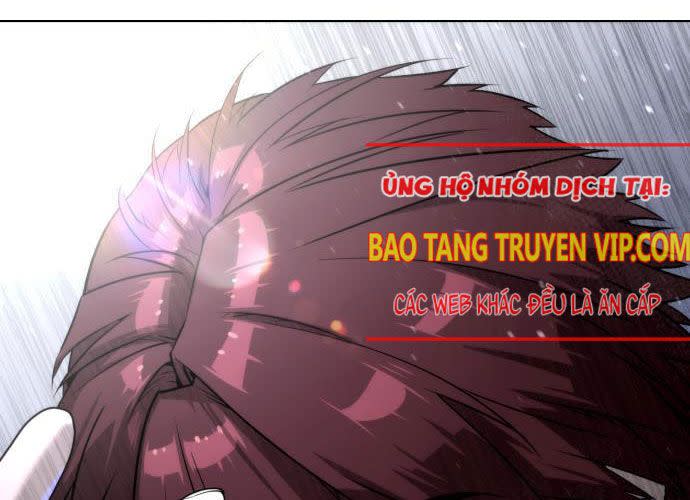 sát thủ peter Chapter 56 - Next Chapter 57