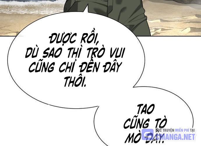 sát thủ peter Chapter 56 - Next Chapter 57