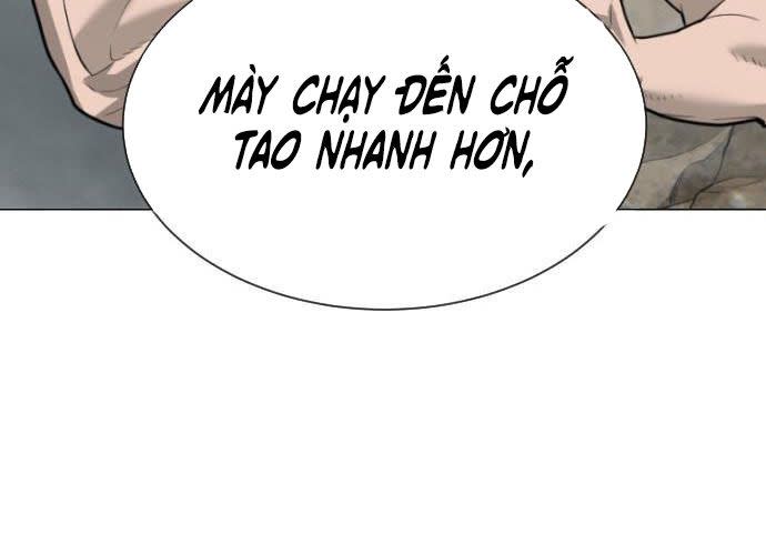 sát thủ peter Chapter 56 - Next Chapter 57