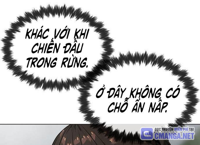 sát thủ peter Chapter 56 - Next Chapter 57