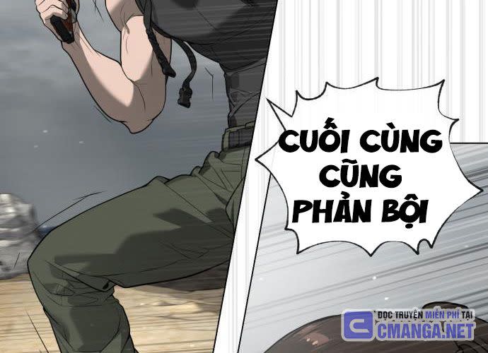 sát thủ peter Chapter 56 - Next Chapter 57