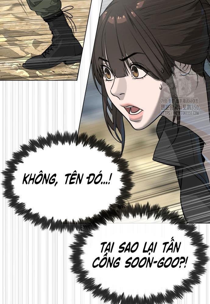 sát thủ peter Chapter 56 - Next Chapter 57