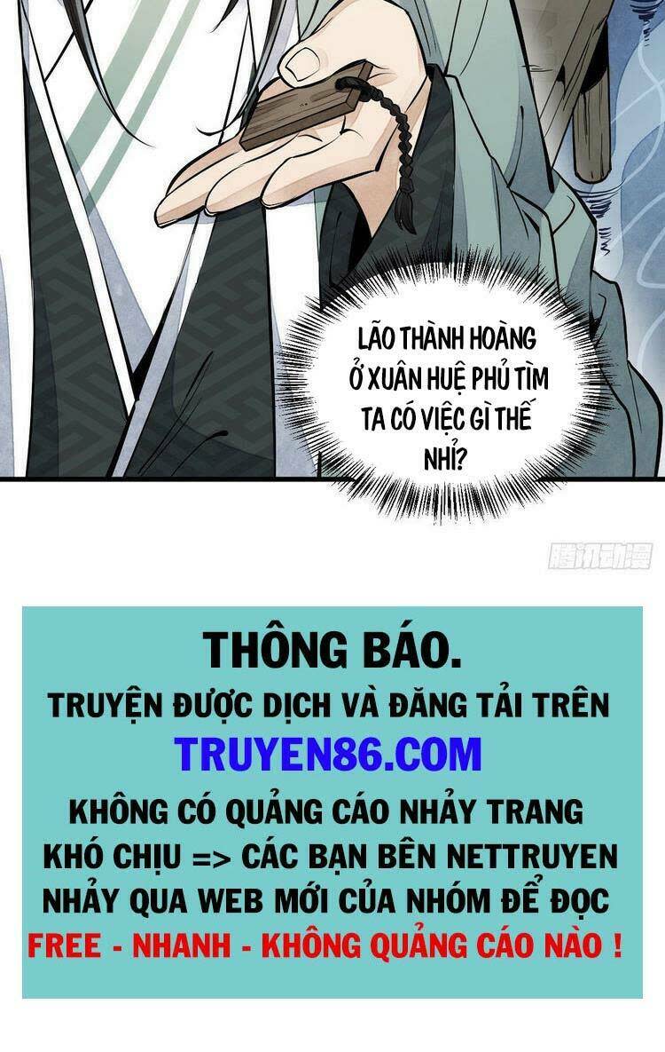 lạn kha kỳ duyên chapter 82 - Next chapter 83