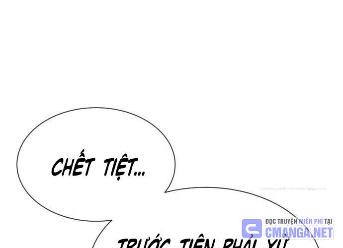 sát thủ peter Chapter 56 - Next Chapter 57