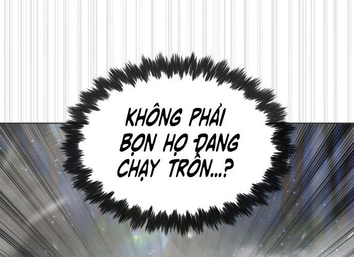 sát thủ peter Chapter 56 - Next Chapter 57