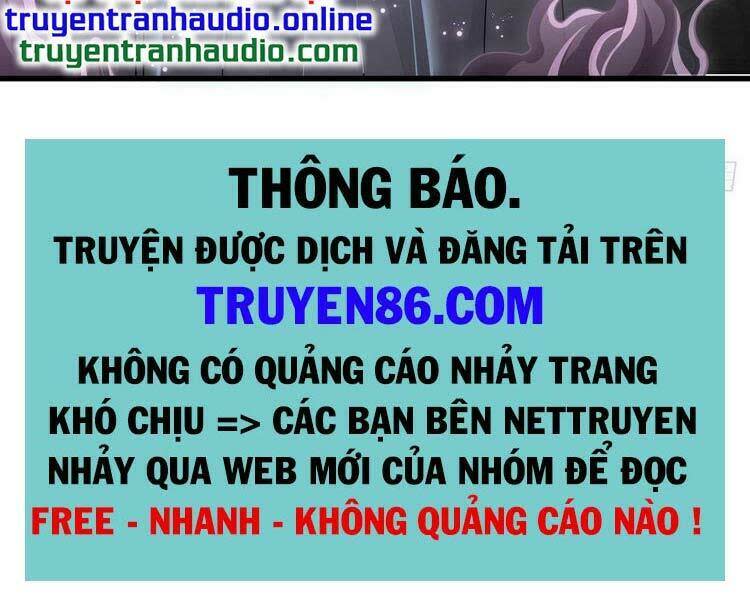 lạn kha kỳ duyên chapter 83 - Next chapter 84