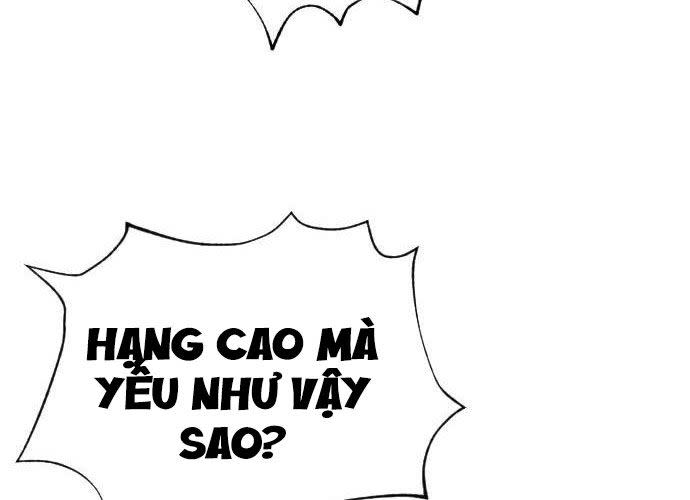 sát thủ peter Chapter 56 - Next Chapter 57