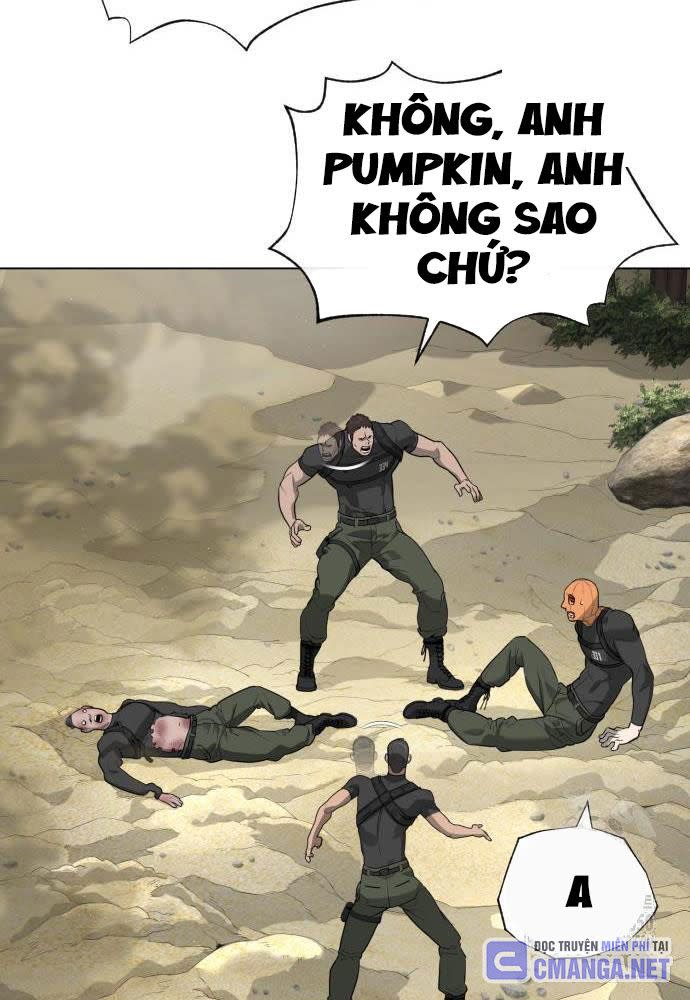 sát thủ peter Chapter 56 - Next Chapter 57