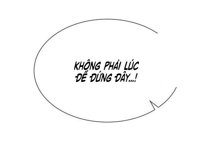 sát thủ peter Chapter 56 - Next Chapter 57