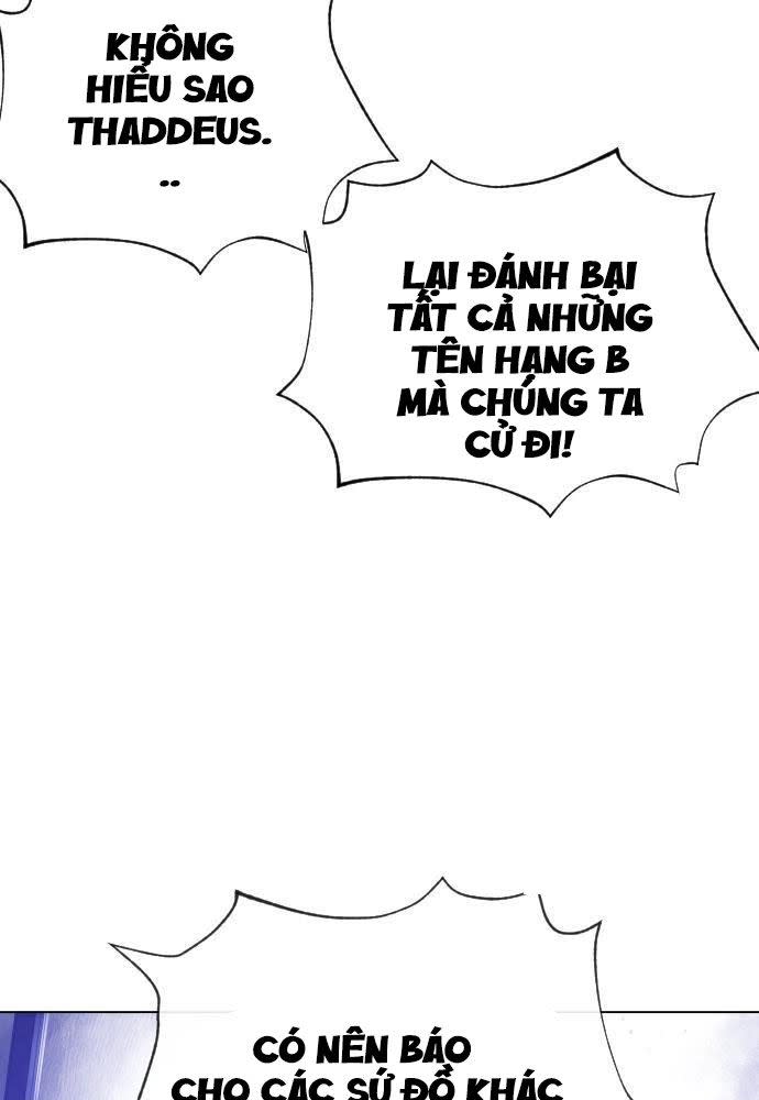 sát thủ peter Chapter 56 - Next Chapter 57