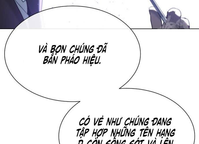 sát thủ peter Chapter 56 - Next Chapter 57