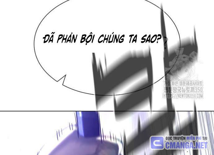 sát thủ peter Chapter 56 - Next Chapter 57