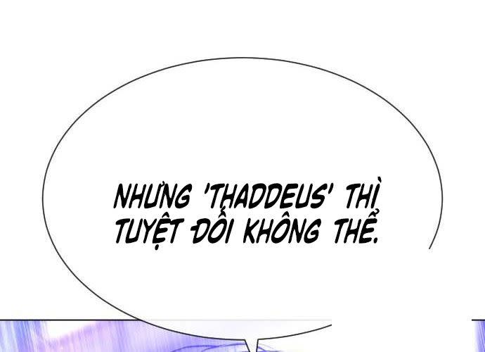 sát thủ peter Chapter 56 - Next Chapter 57