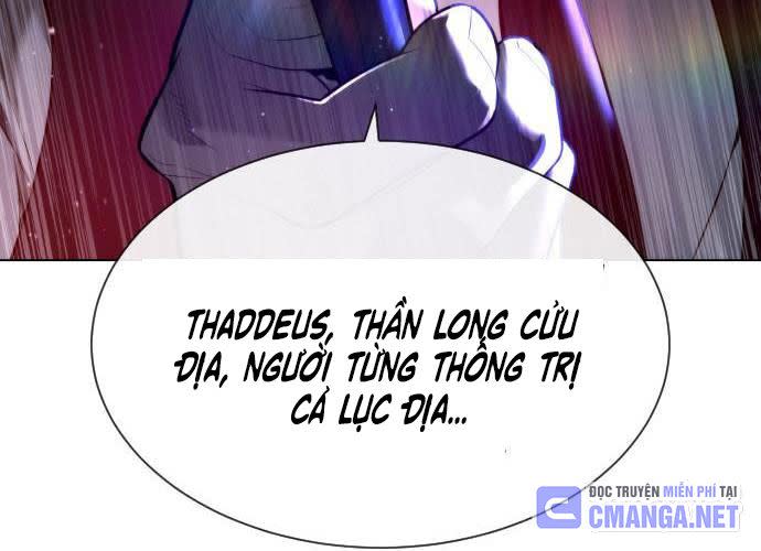 sát thủ peter Chapter 56 - Next Chapter 57