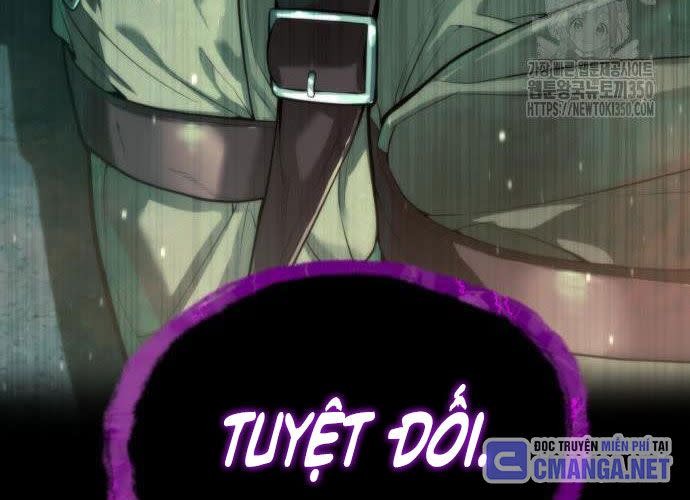 sát thủ peter Chapter 56 - Next Chapter 57