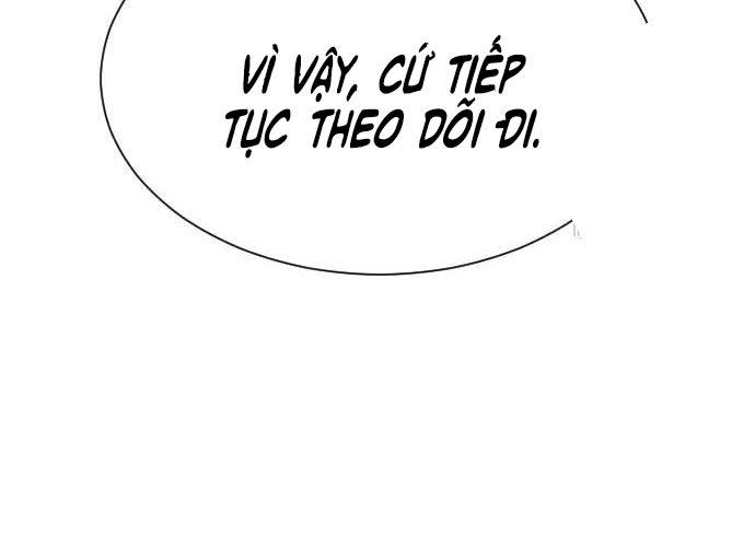 sát thủ peter Chapter 56 - Next Chapter 57