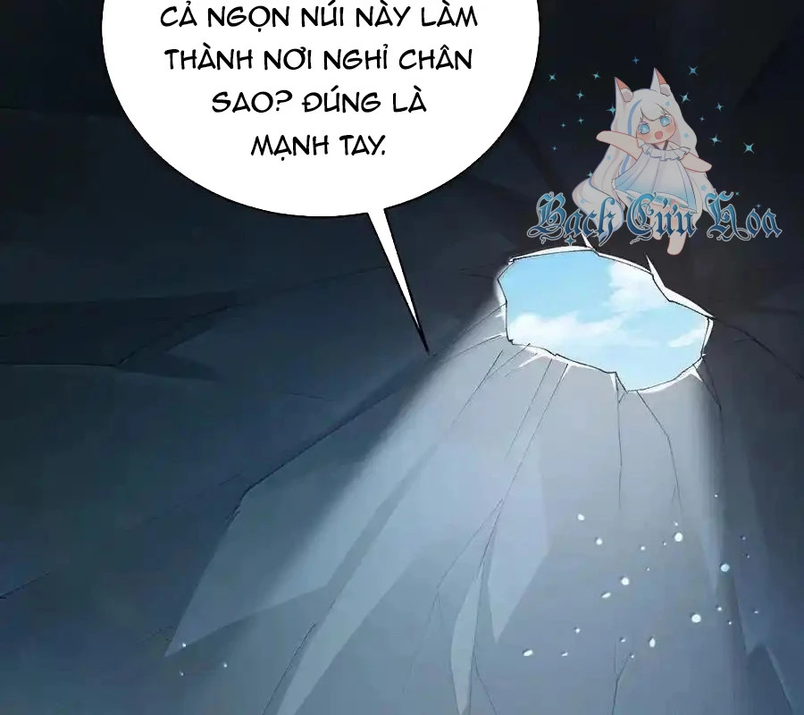 thánh nữ, xin hãy dừng ngay những trò quái đản của cô đi!! Chapter 91 - Next Chapter 92