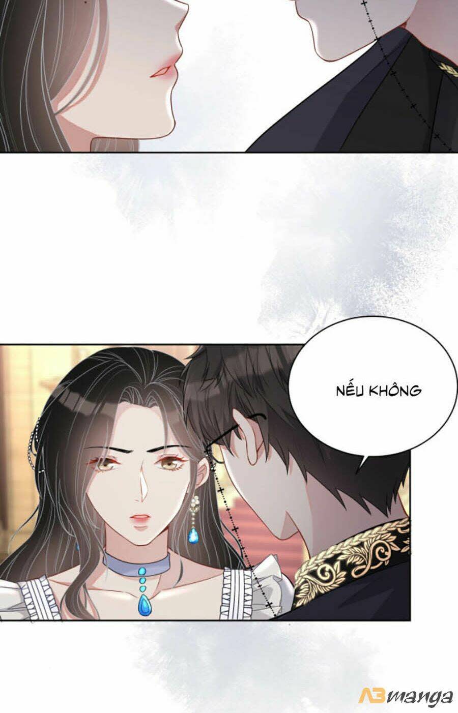 chỉ yêu mình em chapter 21 - Next chapter 22