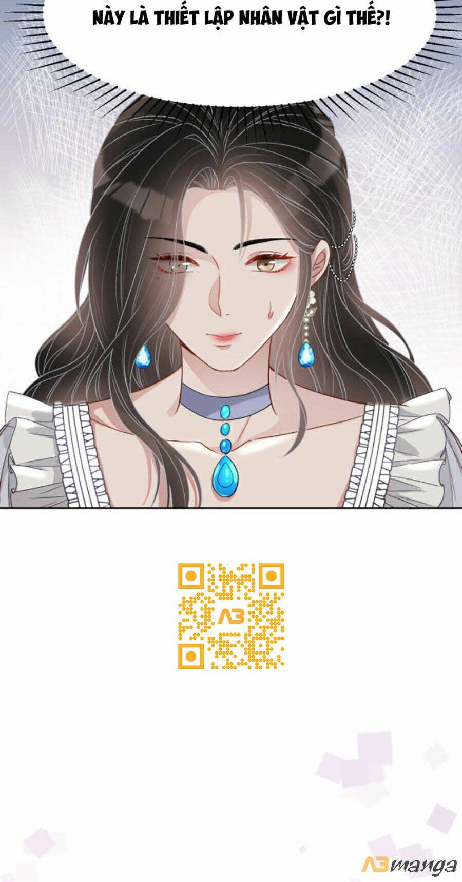 chỉ yêu mình em chapter 21 - Next chapter 22