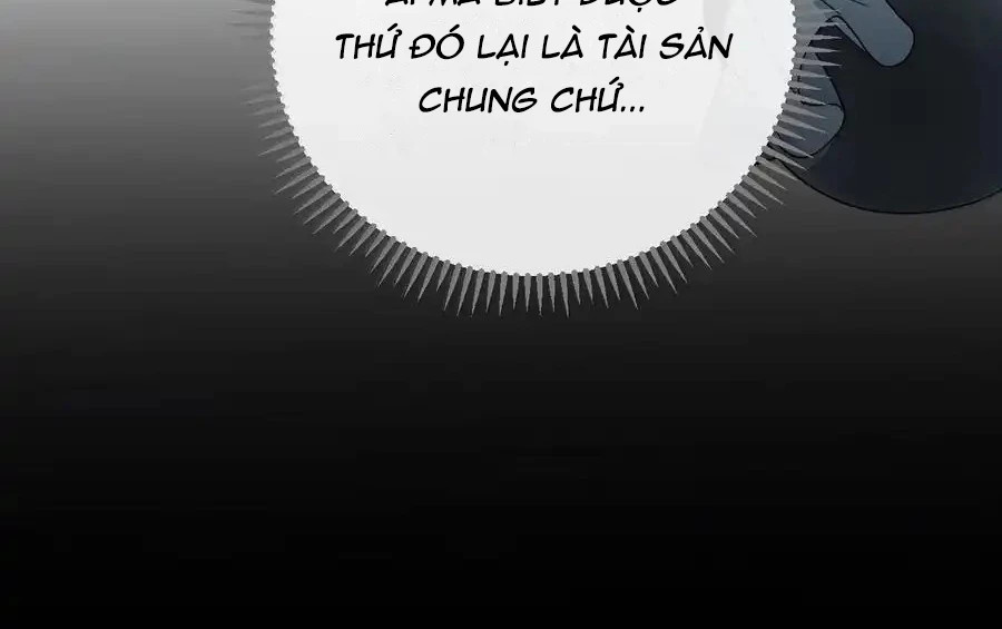 thánh nữ, xin hãy dừng ngay những trò quái đản của cô đi!! Chapter 91 - Next Chapter 92